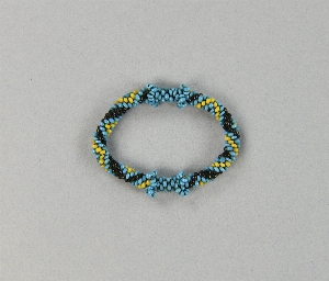 15255C