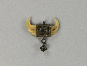 18245
