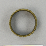545903
