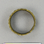 545905