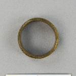 545907