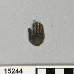 545912