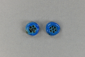 15247B