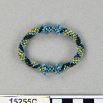 545921