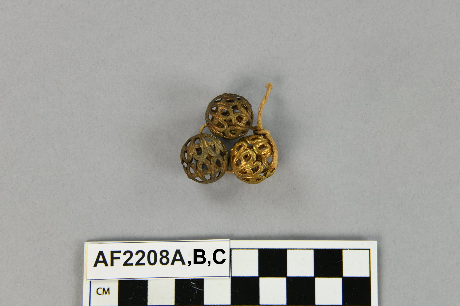 545959