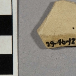 546025