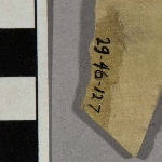 546026
