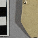546030