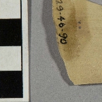 546038
