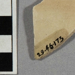 546051