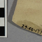 546055