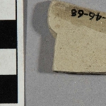 546059