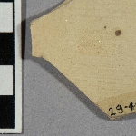 546064