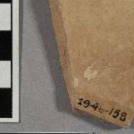 546077