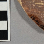 546085