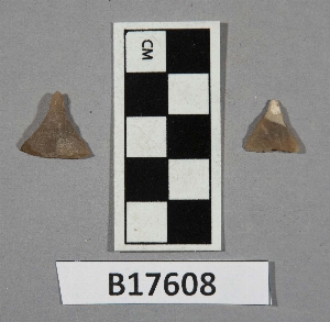 B17608