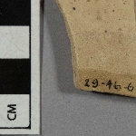 546106