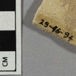546108