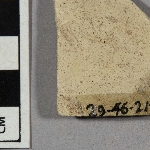 546110