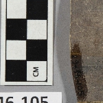 546114