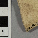 546118