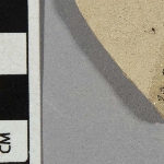 546133