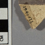 546136