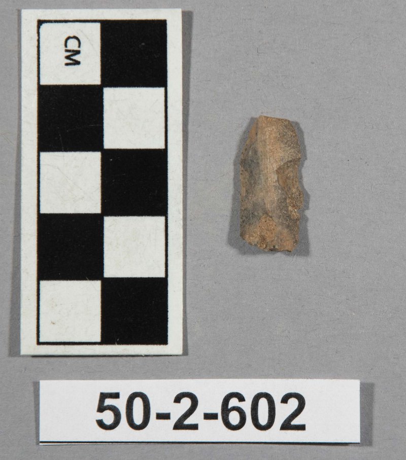 546148