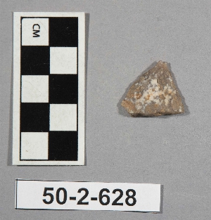 50-2-628