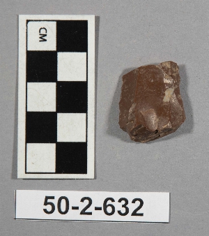 50-2-632