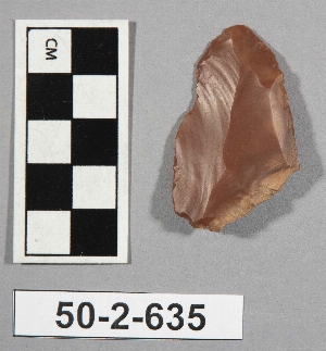 50-2-635
