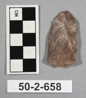 50-2-658