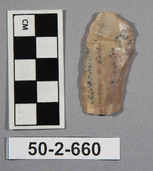 50-2-660