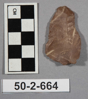 50-2-664