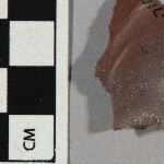 546281