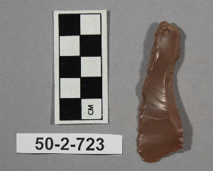 50-2-723