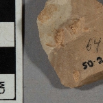 546309