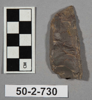 50-2-730