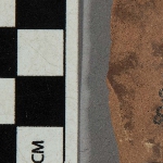 546320