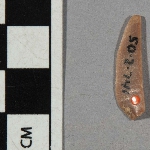 546324