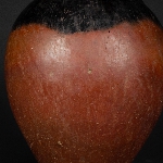 546383