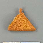 546781