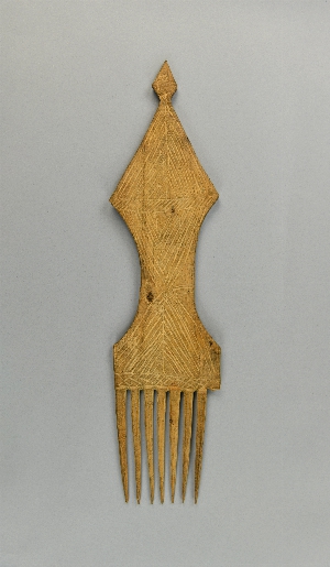 AF4535
