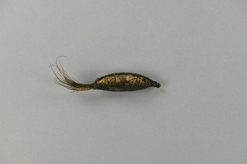 546992