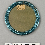 547044