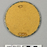 547045