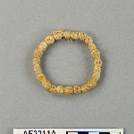 547058