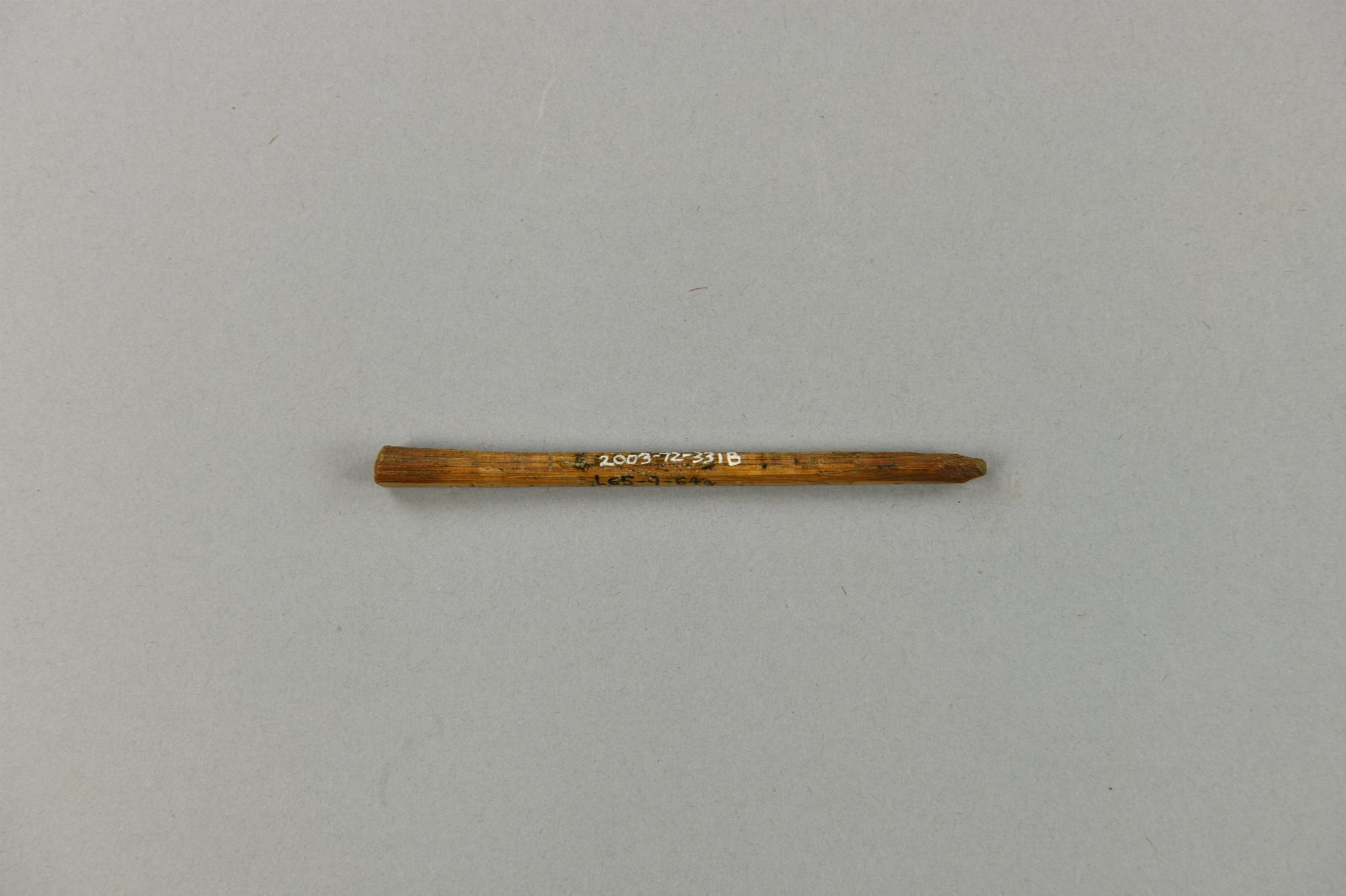 547092