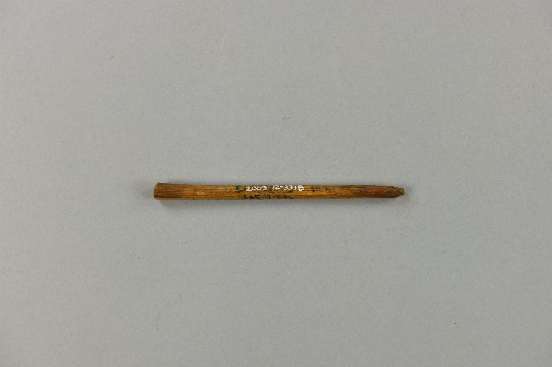 547092