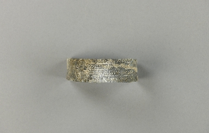 2003-74-18A